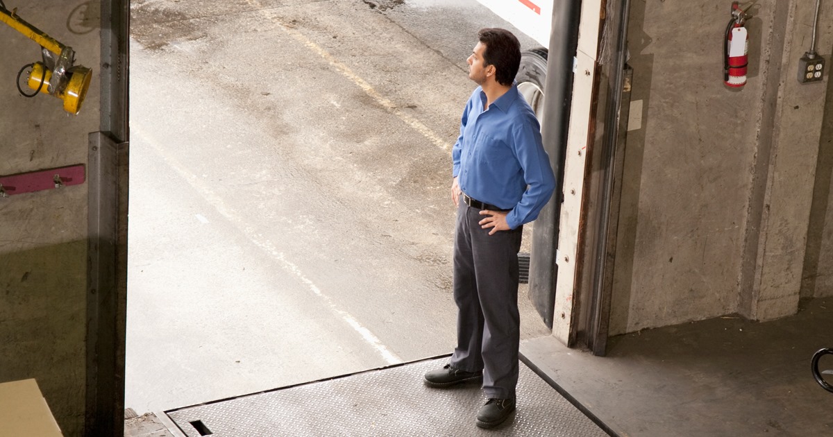 About 1223 Mineral Spring Avenue, LLC